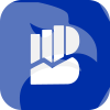 Blauwal