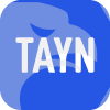 TAYN
