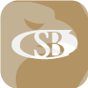 CSB
