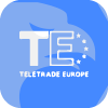 TeletradeBel Limited