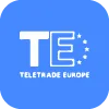 TeleTrade 特理匯