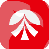 Hokuriku Bank