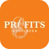 Profitsstockfx