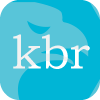 KBR Foreign Exchange Limited