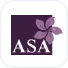 ASA SECURITIES LIMITED(Hong Kong)