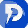 Phincore Incorporation