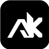 AKINDRED PTY LTD