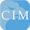 CIM