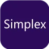 SIMPLEX ASSET MANAGEMENT (HK) COMPANY LIMITED(Hong Kong)