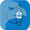 Finwave