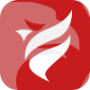 Furniture Vault Ltd