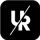 UR