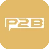 P2B(France)