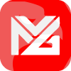 Maximus Global Limited
