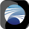 FuturePath Trading LLC