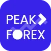 PEAK MARKETS PTY LTD(Australia)