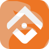 COBURN BARRETT LLC