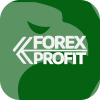 FOREX PROFIT