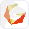 MWD GROUP LIMITED