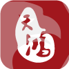 天鸿期货经纪有限公司