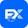 FXTF