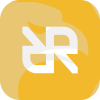 RRFX 