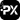PRIMEXBT