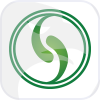 LT Securities Limited