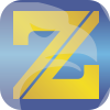 KINZEEN LIMITED