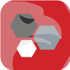 Roemer Capital (Europe) Limited