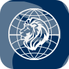 Horse Forex Limited
