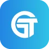 GATETRADE LIMITED