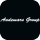 Audemars Group