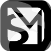 SM CAPITAL MARKETS Ltd