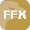 FORTRESS FINANCE LIMITED