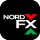 NordFX Asia