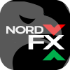 NordFX Asia
