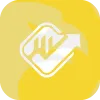 Verbo Capital