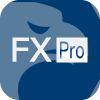 FX Pro BITcoin