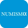 Numisma Capital Limited