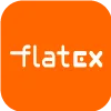 flatexDEGIRO Bank AG(Germany)