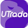 UTrada