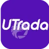 UTrada