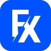 FX MARKETS LTD(United Kingdom)