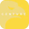 Century Financial