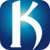 KODERAN INTERNATIONAL MARKETS LIMITED(Hong Kong)