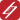 PILOTFX