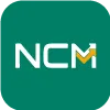 NCM FINANCIAL UK LTD(United Kingdom)