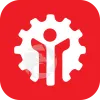 InstaForex