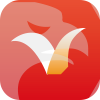 RARLON TRADING NZ LIMITED